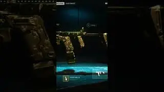 *new* BEST Fennec (Vector) build for Warzone 2 Season 1 Reloaded 