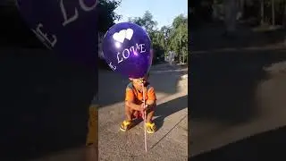 jane meri janeman bachpan ka Pyar mera vhul nehi Jana Re song 🤩