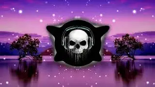[FREE] Lirics Type Beat "Kontakt" | 120 bpm | Dm | Lirics Rap Instrumental 2024
