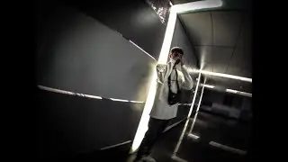 DOSM - Inexacto (Video)