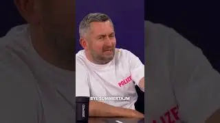 ILE NORBI ZARABIA NA "KOBIETY SĄ GORĄCE"