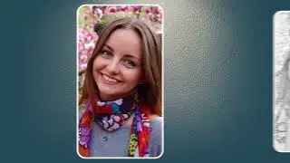 Photo Sketch Maker Android App