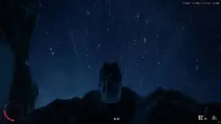 Sniper Ghost Warrior Contracts/ Seeker best sniper
