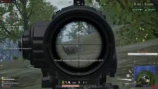PUBG Lite  !!Россия ДОЖДАЛИСЬ !!! ОБТ В РОССИИ !!!Игра БЕЗ ПРОКСИ И ВПН