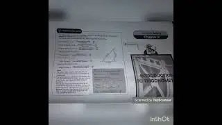 Maths One Shot Revision 10 #class10 #cbse #strategy #boards #latest #preparation #exams #viral