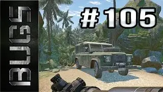 Баги Warface | Не хватило