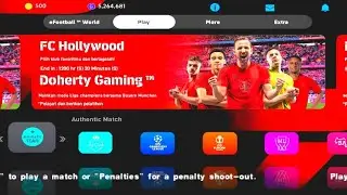 eFootball PES 2025 PPSSPP Complete Transfer Update Real Faces Season 24/ 25 Kit Update