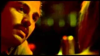 IN THE CUT | Offizieller deutscher Trailer | Jetzt als DVD, Blu-ray und VoD!