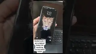 second hand mobile# second hand wholesale mobile#shorts #shor #smartphone #secondhandphoneiphone