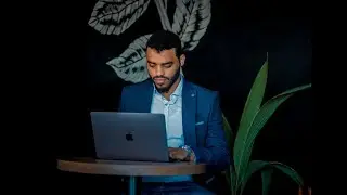 Php For Professionals Course Alert  | Better Future 🚨🚨🚨😘😘😘