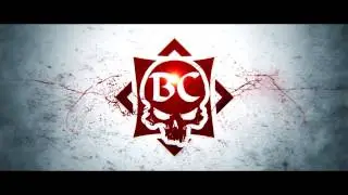 Бастион 3✪ Прыгаю с закрытыми глазами ♛