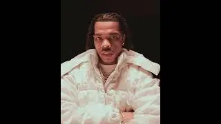 [FREE] Lil Baby Type Beat | 