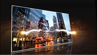 Top Free Slideshow Template || Free Video Template ( Sony Vegas)|| JYM Prduction