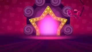 Музыка 21 Сезона в Бою | Music 21 Season Ingame