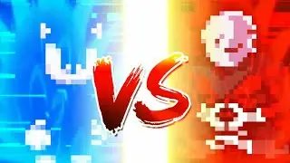 apex seelkadoom vs jiren speed animation