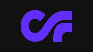 We Are ClovisFilms