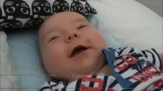 Un jour, plusieurs sourires :)