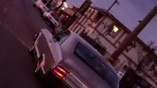 Don Toliver- No idea (LLusion remix)