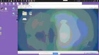 11.08. zabbix install and setup
