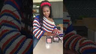 ASMR Unboxing - unbox new PR products with me✨luxury beauty edition 💅🏾 #asmrvideo #asmr #unboxing