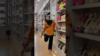 OMAK2 KALO MAMBOLIK SOLOP 🤣