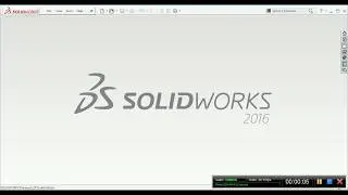 دورة solidworks - الدرس الخامس - sketching