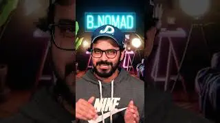 How to Create YouTube Background for Free | Free AI to create Studio Background for Youtube #shorts