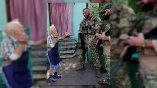 Manuchao - king of the bong remix