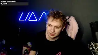 Лида о своих фанатах ❤️❤️❤️