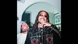 [FREE] (HARD) Quavo x Takeoff Type Beat - 