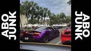 [FREE] Yeat x Playboi Carti Type Beat - 