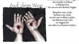Auf dem Weg 07