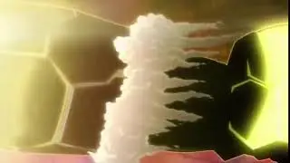 BATALLA FINAL MAZINGER Z VS. INFINITY HELL