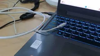 Tutorial Recovery Deco M5 via TFTP