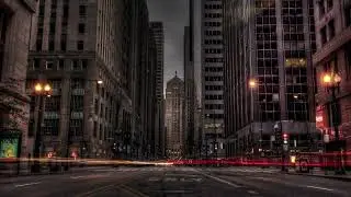[Minimal / Deep House] Living Room Sunday's #56 January 2024