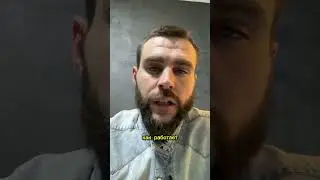 Внутрянка Фейсбук