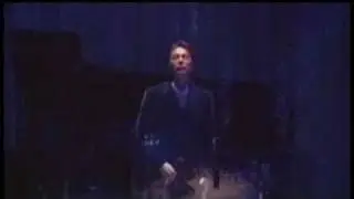 徳永英明　僕の時計