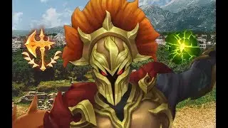 BG Pantheon.exe