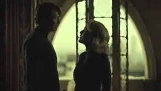 Hannibal & Bedelia S3E06