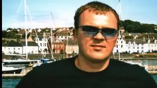 ТЫ МОЁ СЧАСТЬЕ