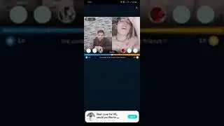 bigo live pk punishment video, Bigo Live, Bigo Trend, Bigo Trend channel, Bigo Live earning video