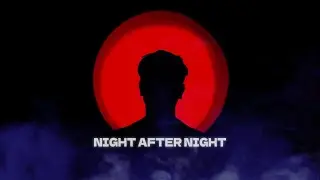 Night After Night | Late Night Vibes | Official 2026 | ATP
