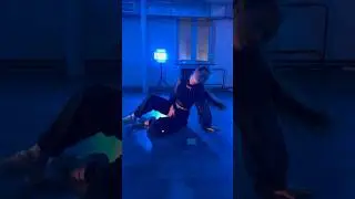 #music