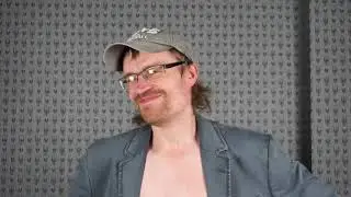НУ ЧТО ШКОЛЬНИКИ feat. ВАНОМАС VANOMAS