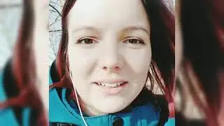 Роды