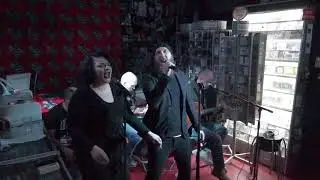Александр Елин и 