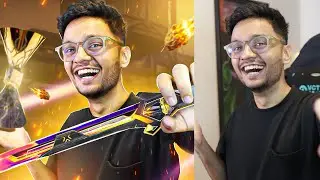 Making Thumbnails live  ! Photoshop Livestream
