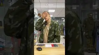 Согласитесь, бывало?😅