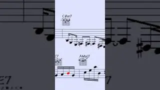 piano rehearsal - as soloist