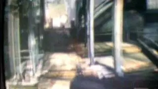 killzone 2 serveur de online